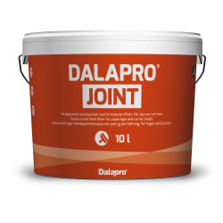 Dalapro Joint Spartl