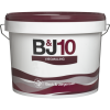 B&J 10 Veggmálning