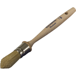 Handgerður Guldberg Pensill