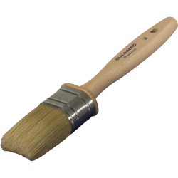 Handgerður Guldberg Pensill