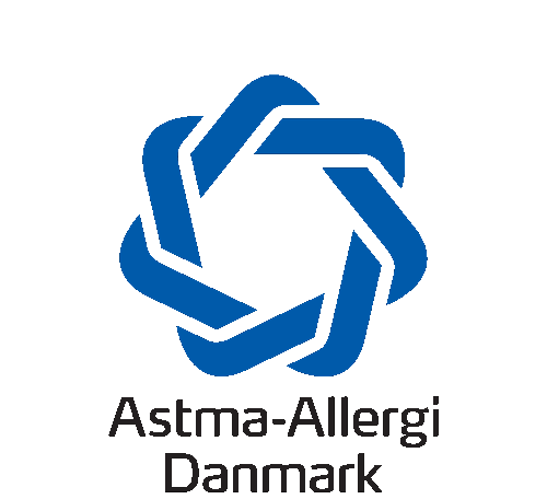 Astma-Allergi Danmark