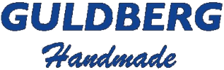 Guldberg