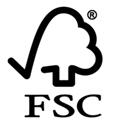 FSC vottað